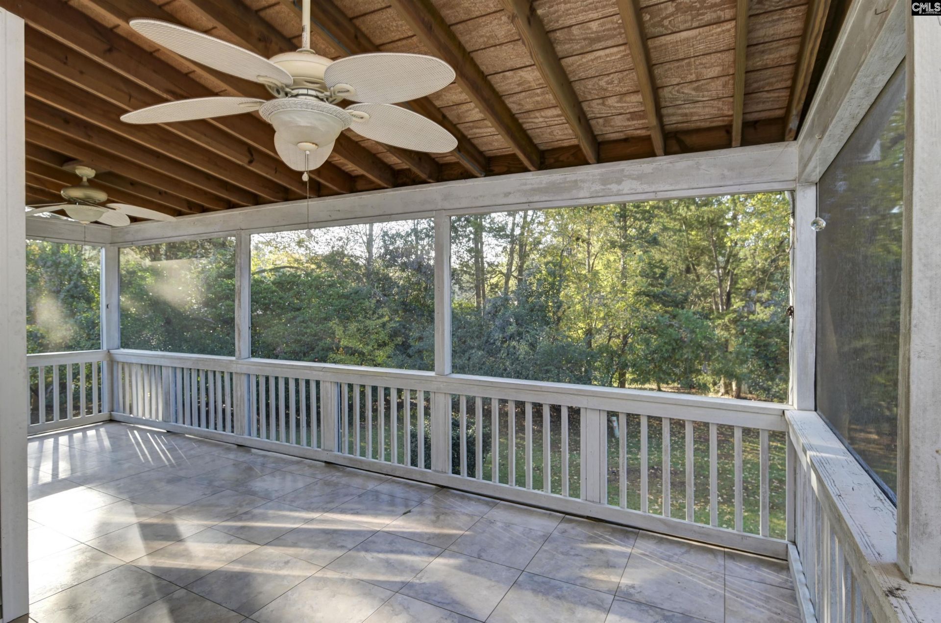 139 Outrigger Lane Photo 12