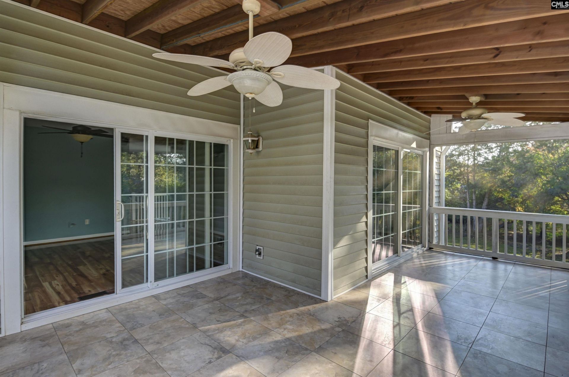 139 Outrigger Lane Photo 13