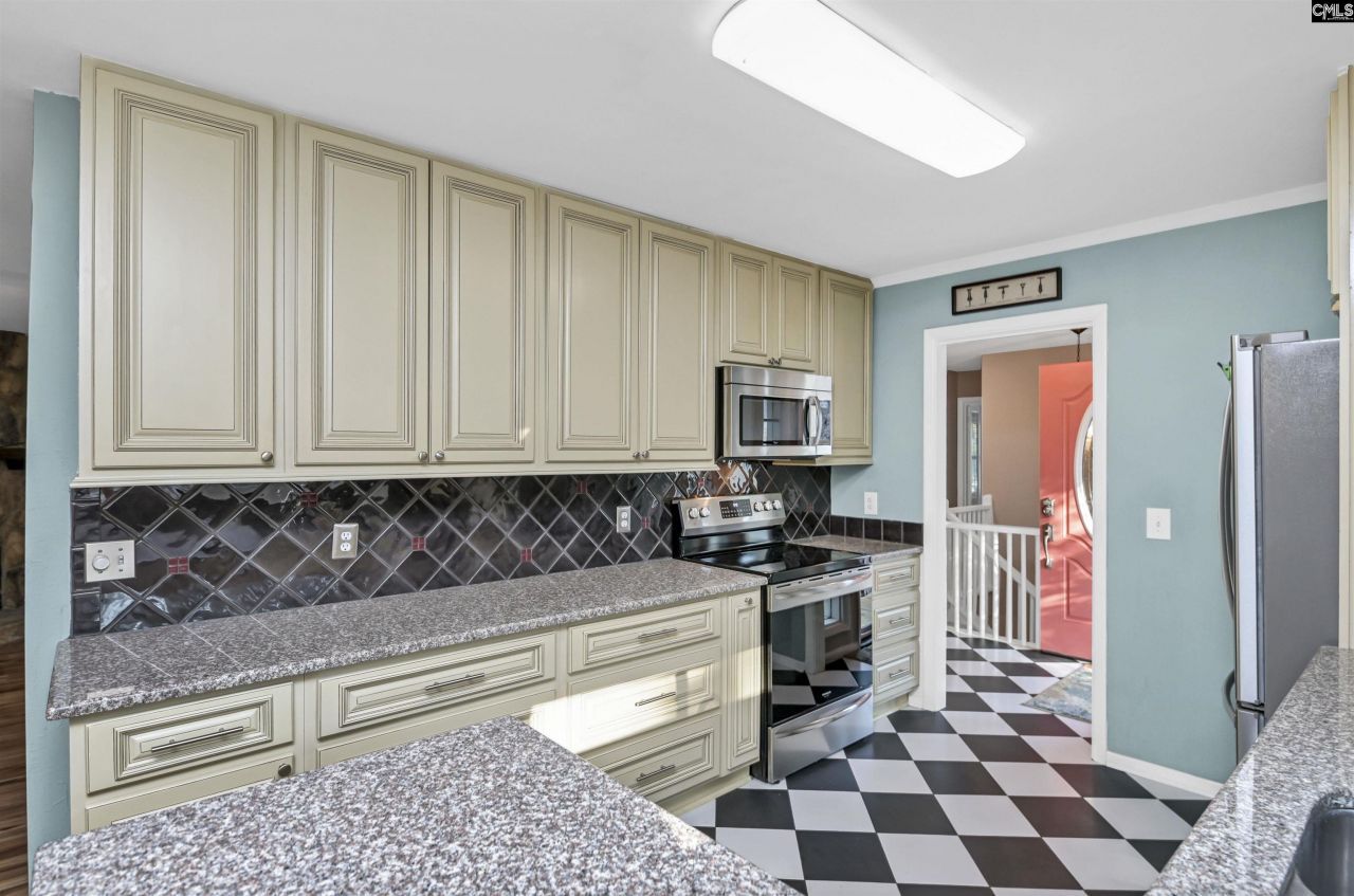 139 Outrigger Lane Photo 14