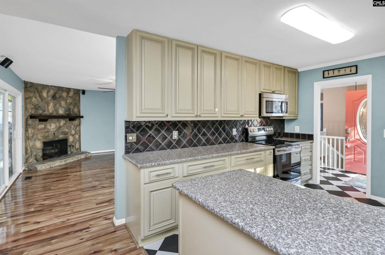 139 Outrigger Lane Photo 15