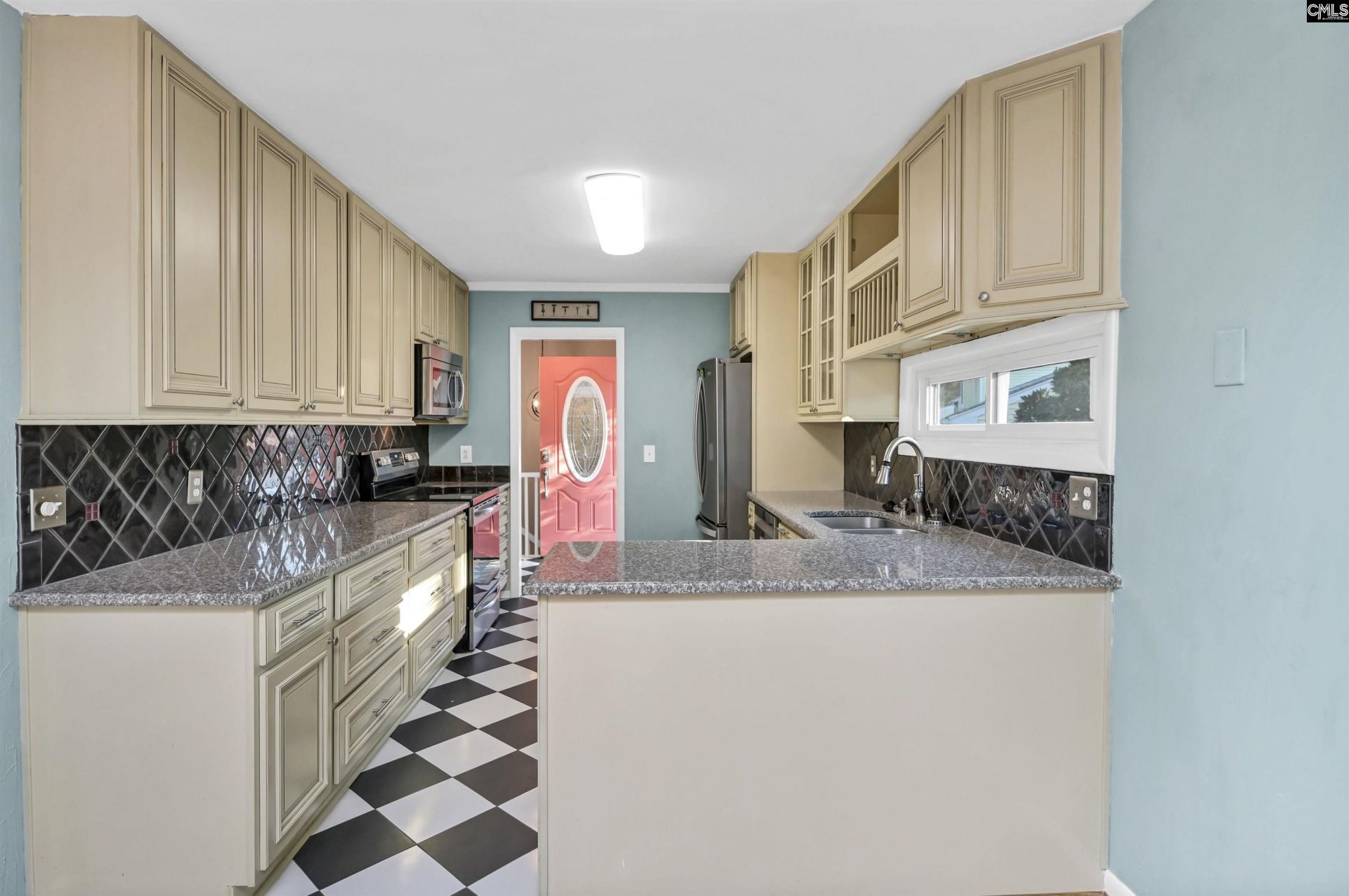 139 Outrigger Lane Photo 15