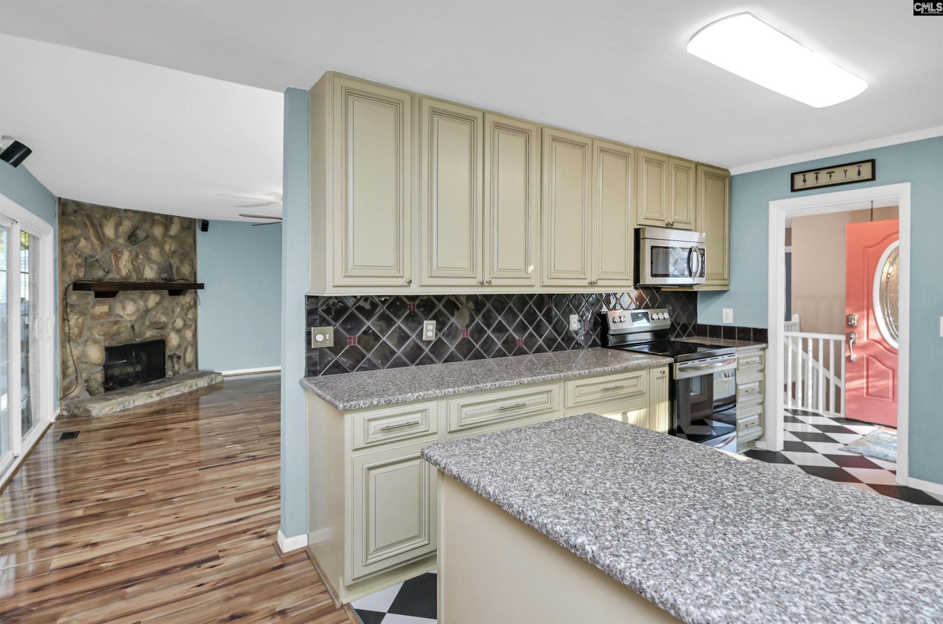 139 Outrigger Lane Photo 18