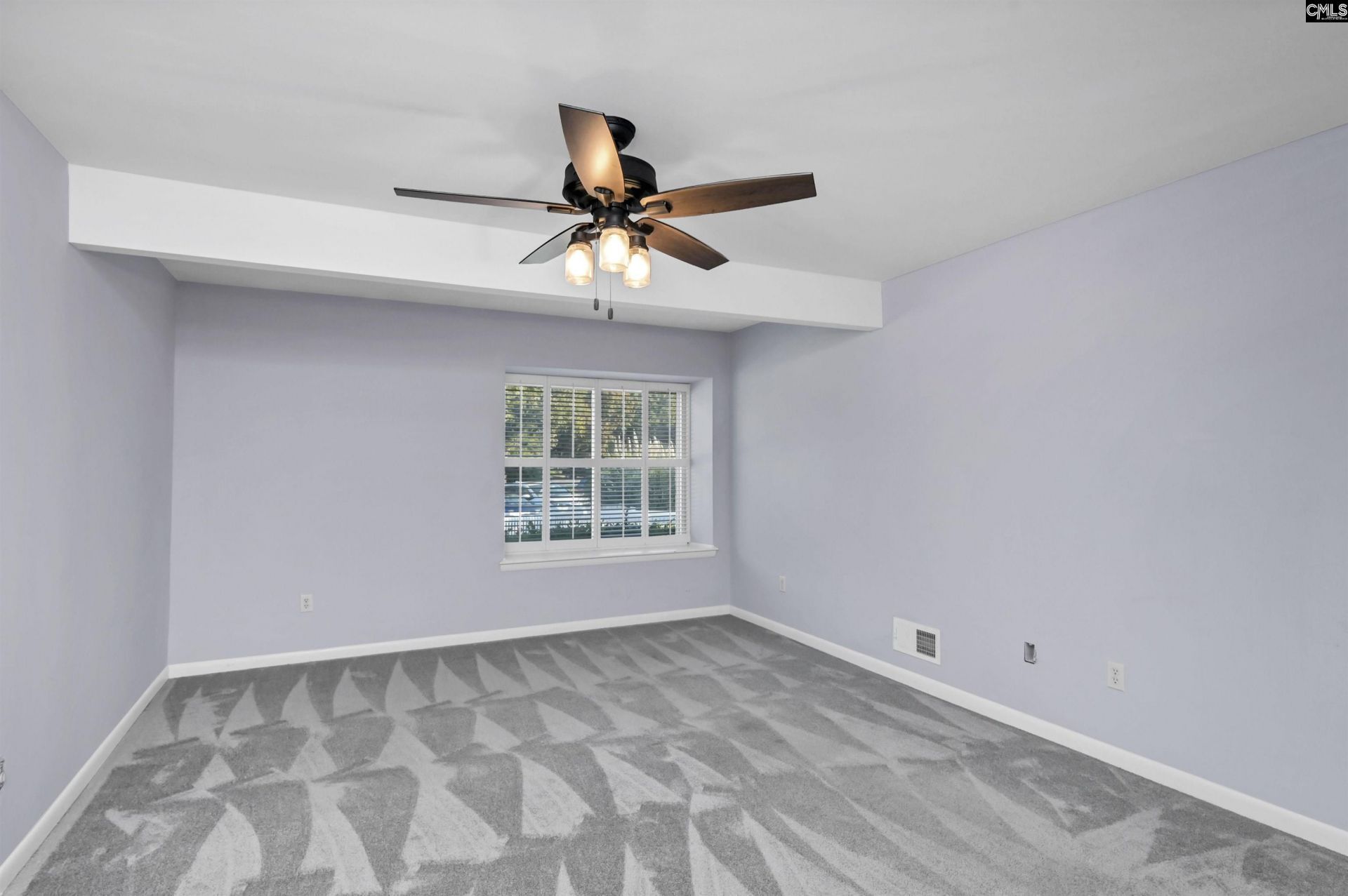 139 Outrigger Lane Photo 19