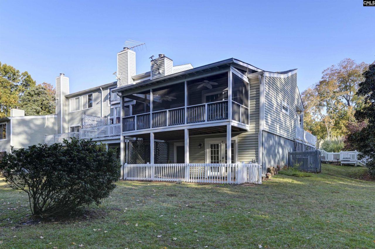 139 Outrigger Lane Photo 2
