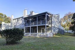 139 Outrigger Lane photo 4
