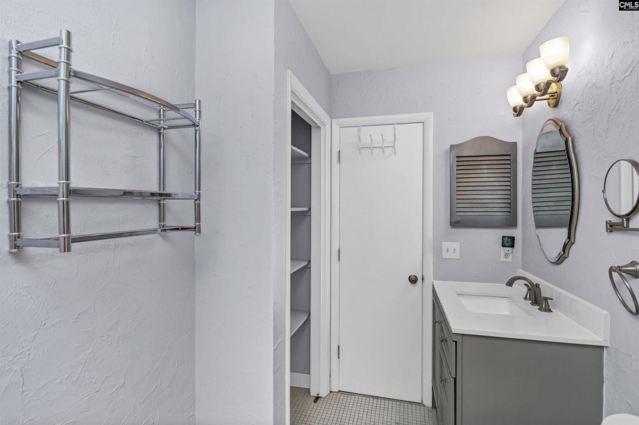 139 Outrigger Lane Photo 20