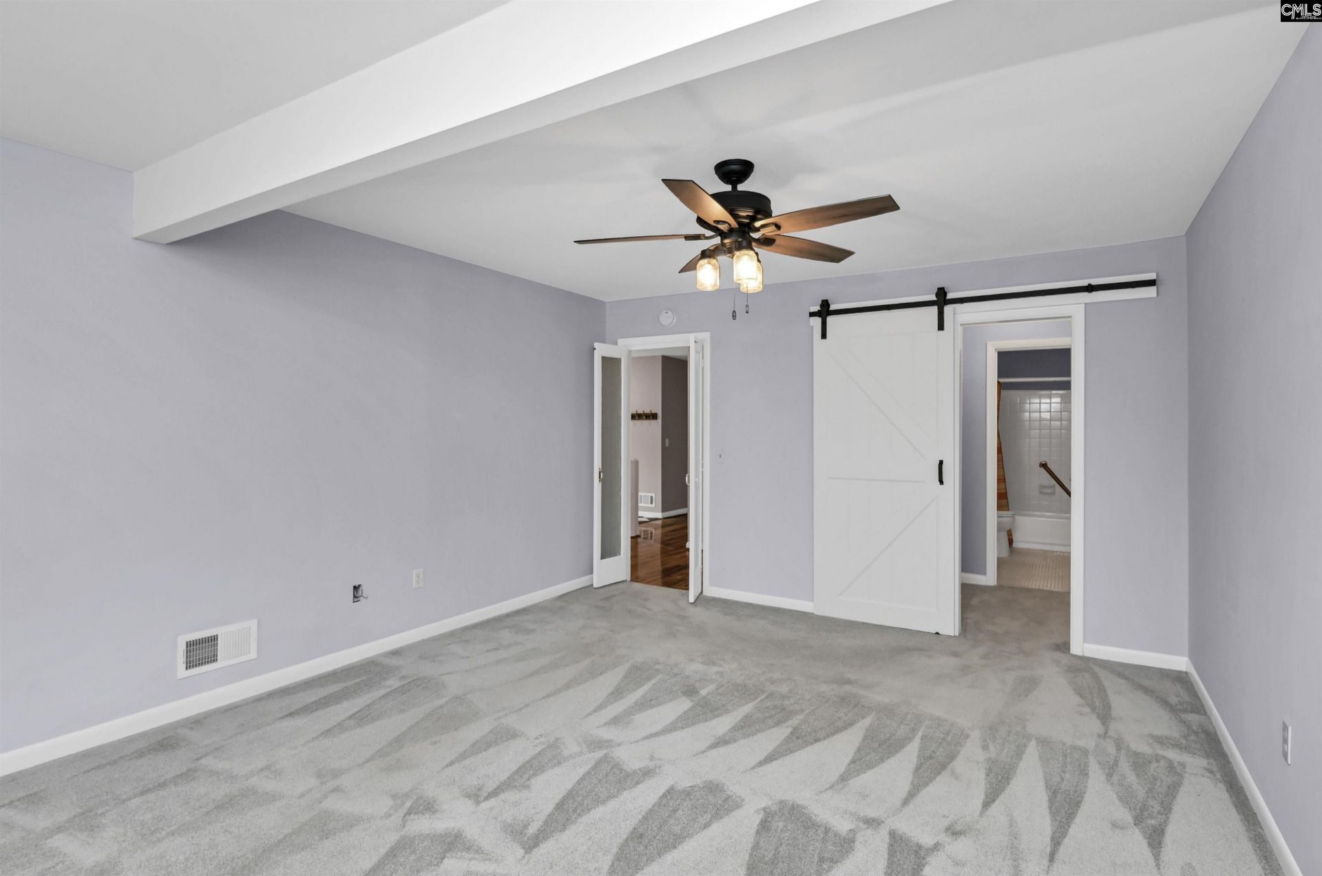 139 Outrigger Lane Photo 20