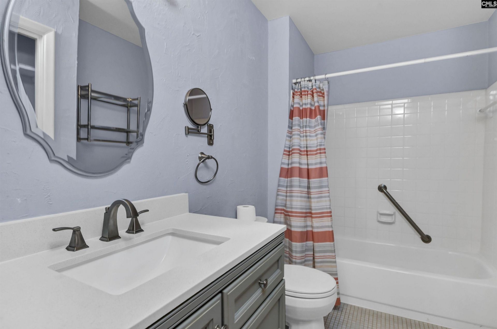 139 Outrigger Lane Photo 22