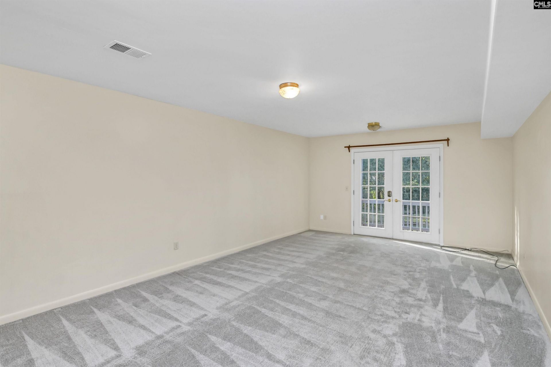 139 Outrigger Lane Photo 24