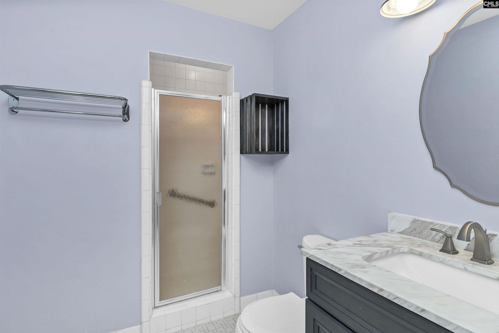 139 Outrigger Lane Photo 25