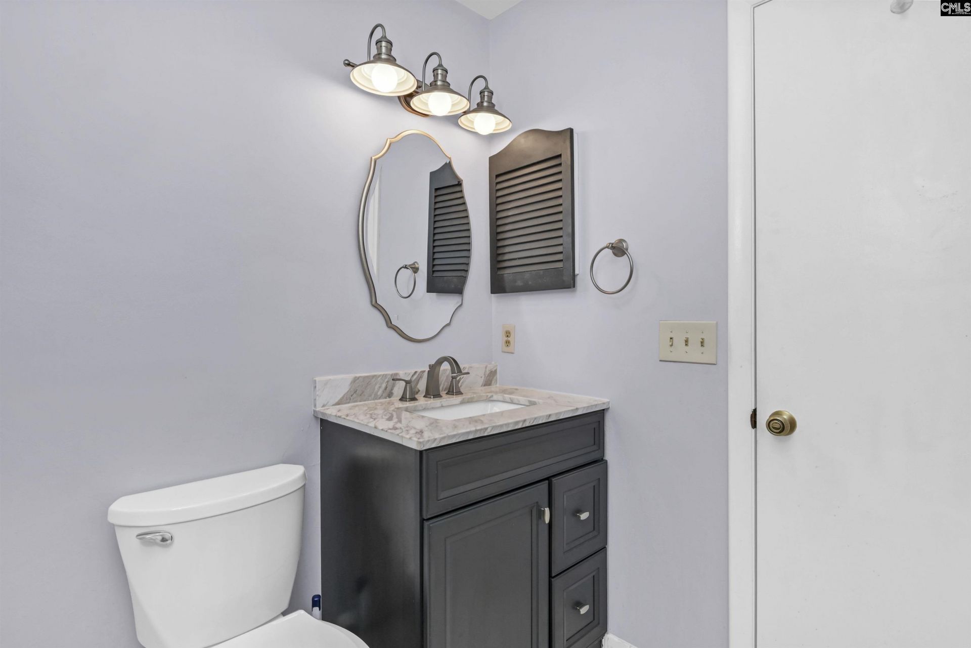 139 Outrigger Lane Photo 26