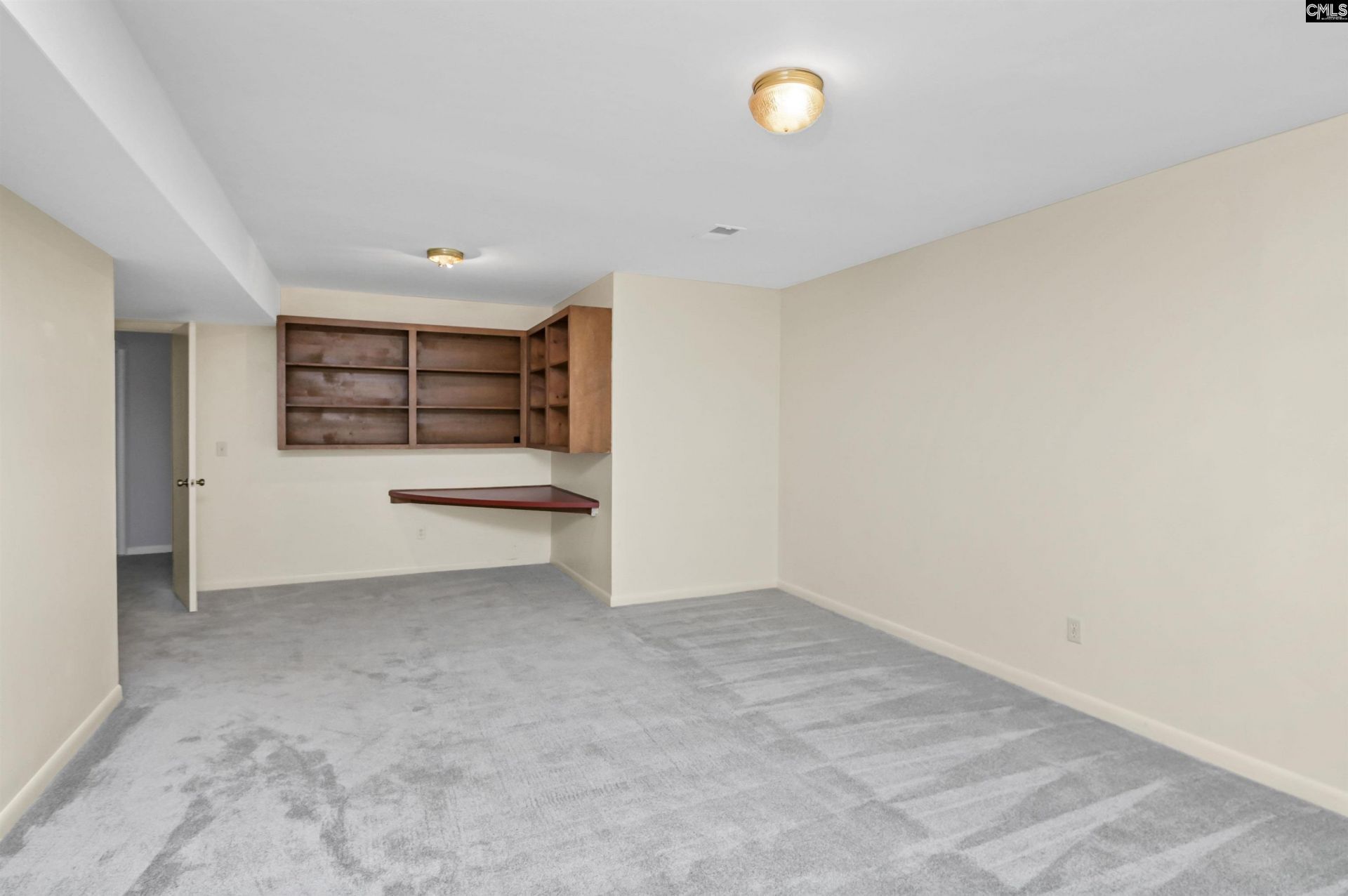 139 Outrigger Lane Photo 27