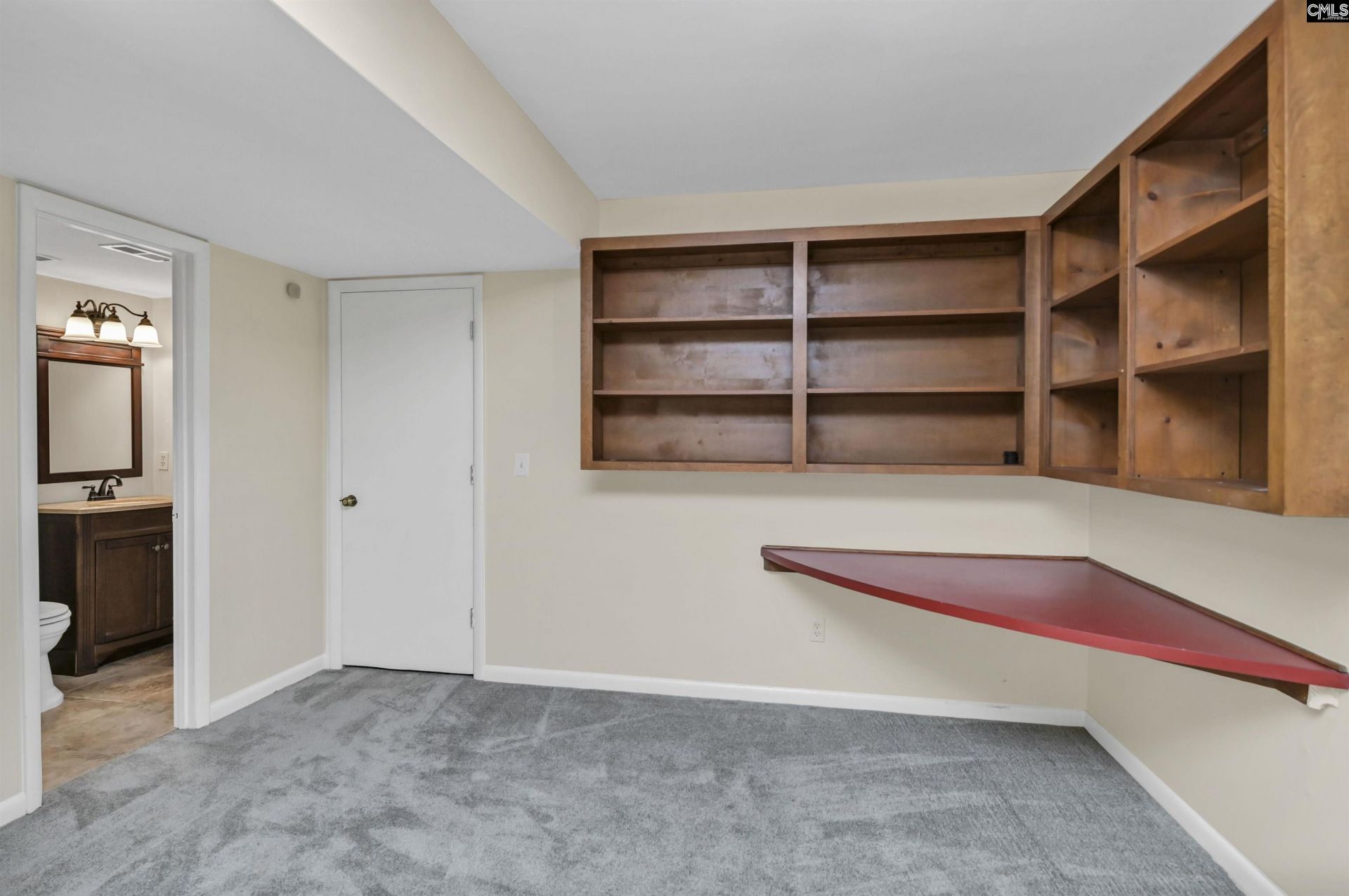 139 Outrigger Lane Photo 28