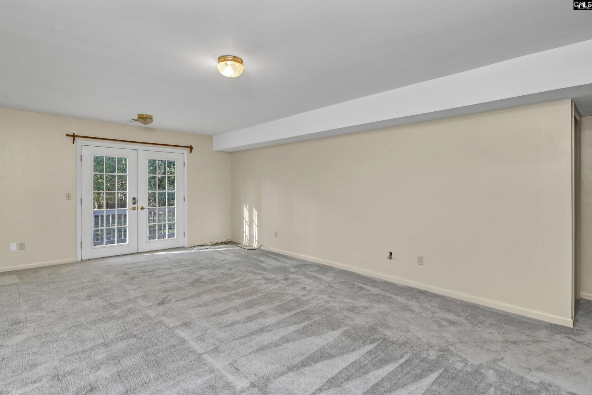139 Outrigger Lane Photo 29