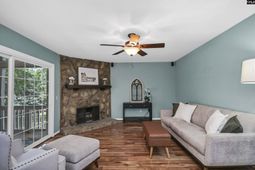 139 Outrigger Lane photo 4