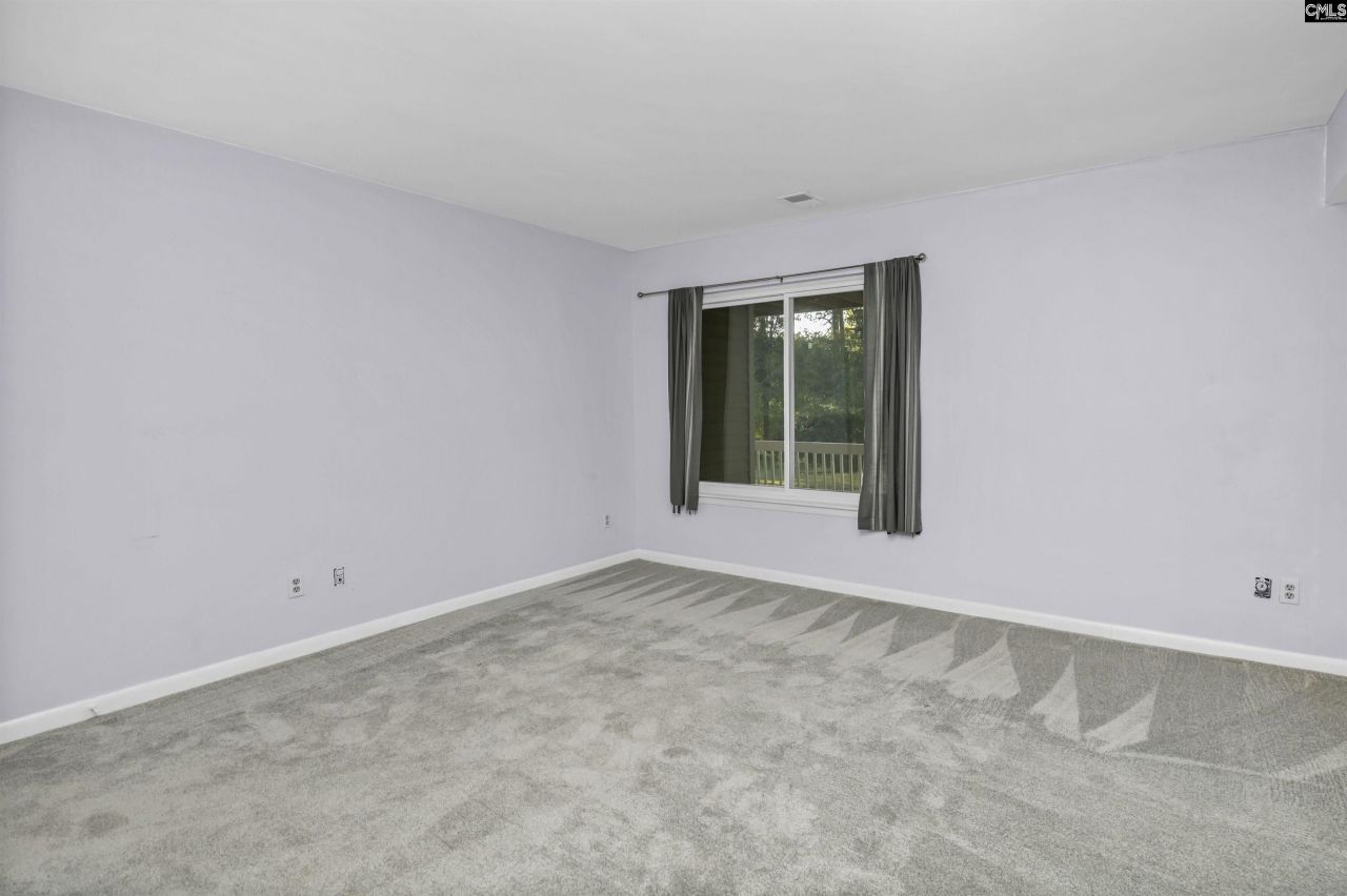 139 Outrigger Lane Photo 30