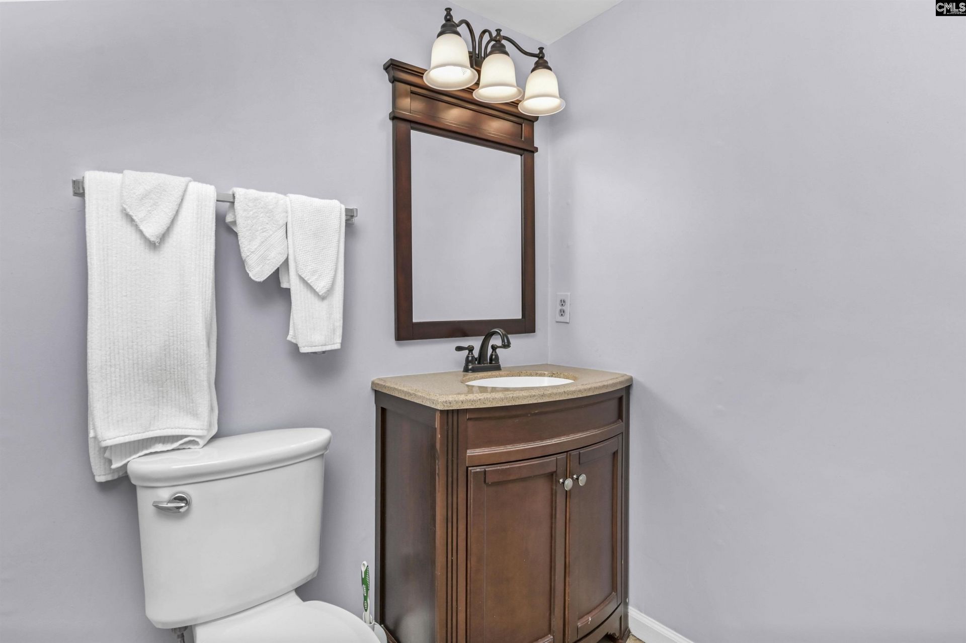 139 Outrigger Lane Photo 30