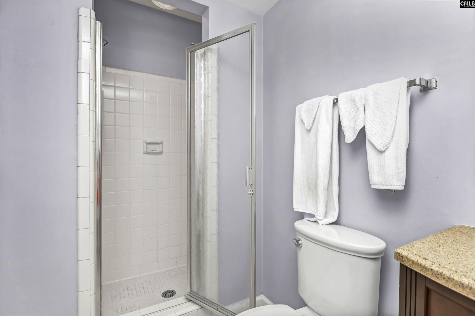 139 Outrigger Lane Photo 31