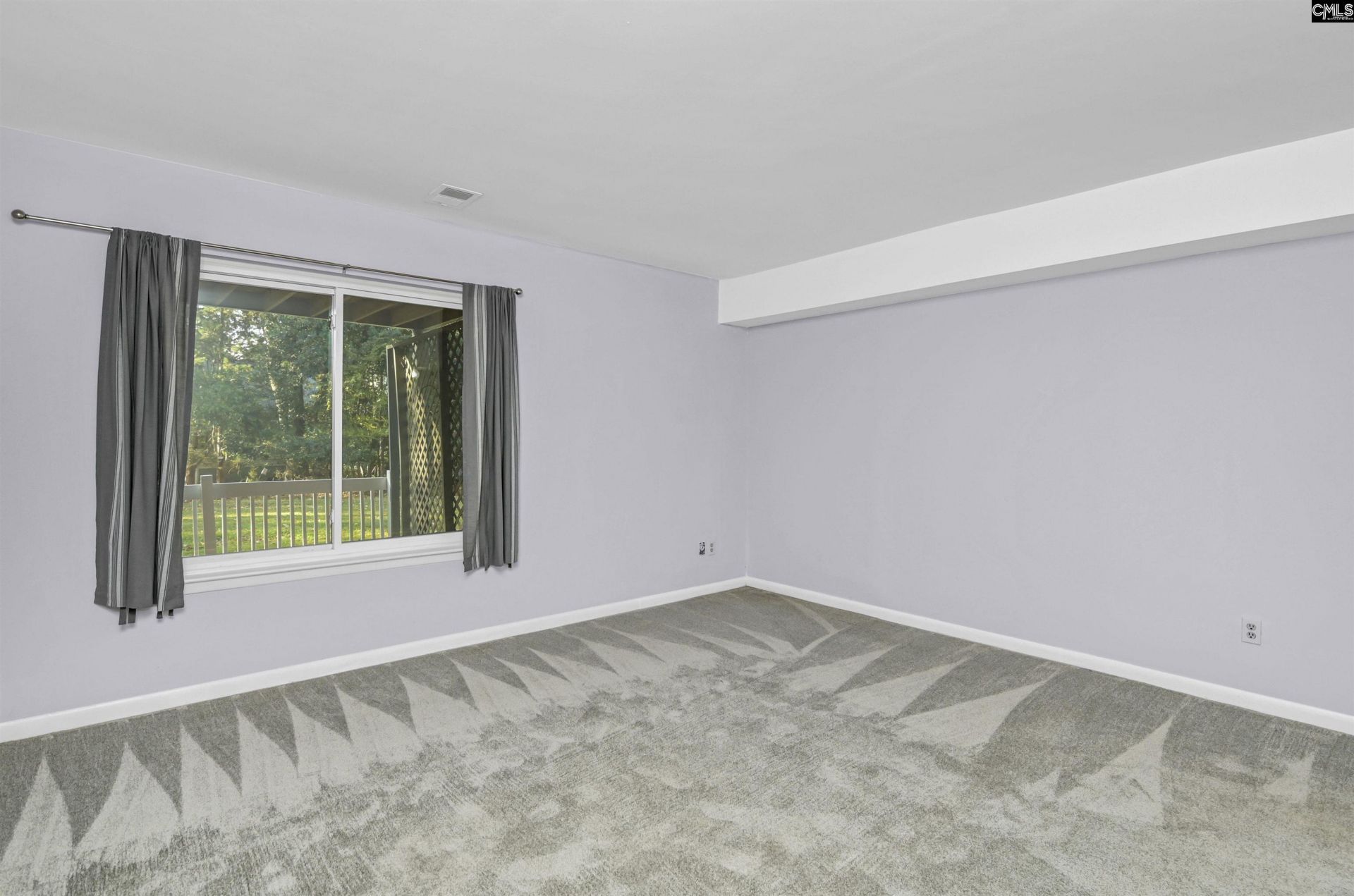 139 Outrigger Lane Photo 32