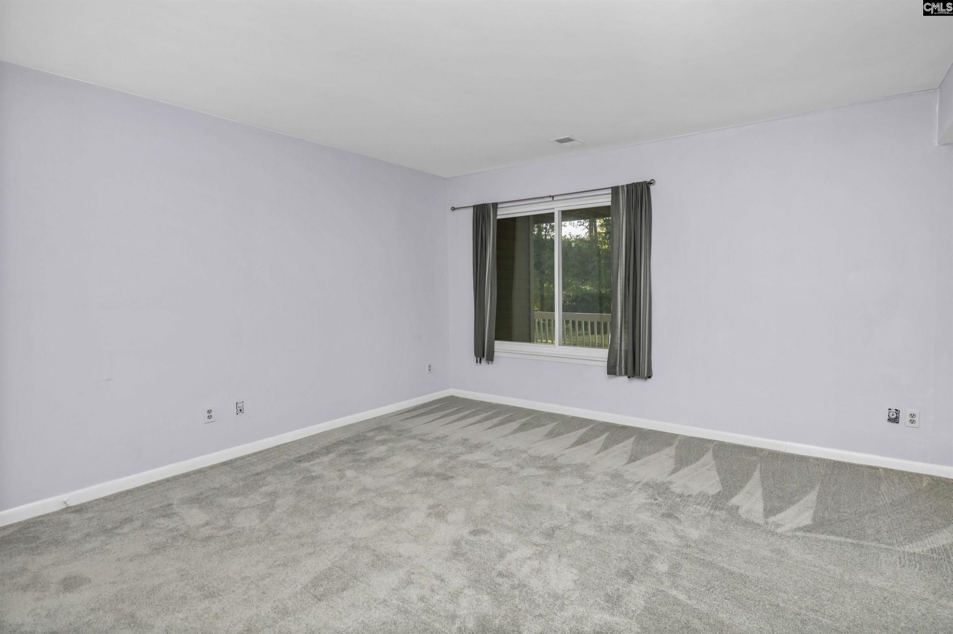 139 Outrigger Lane Photo 33