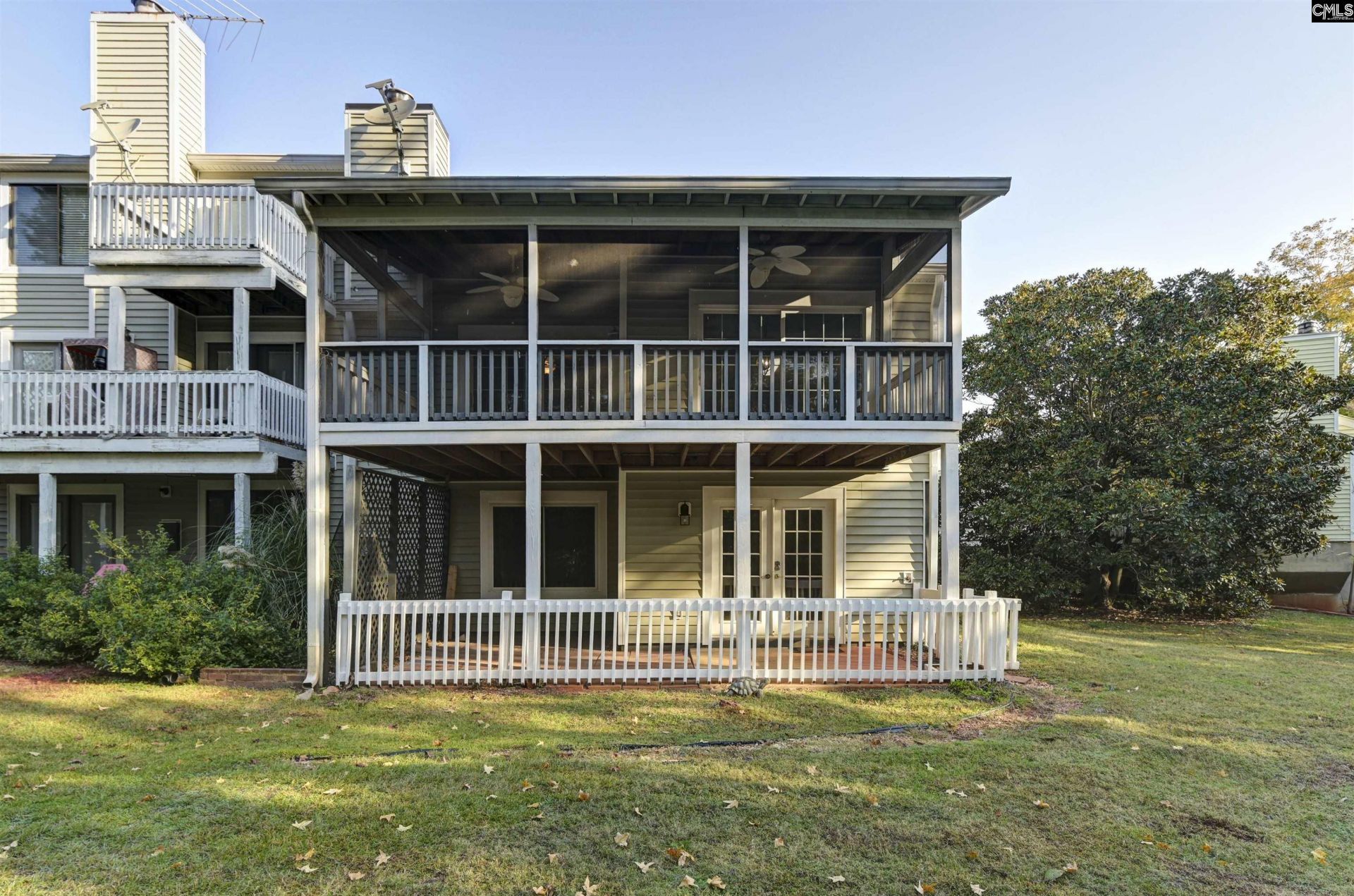 139 Outrigger Lane Photo 34
