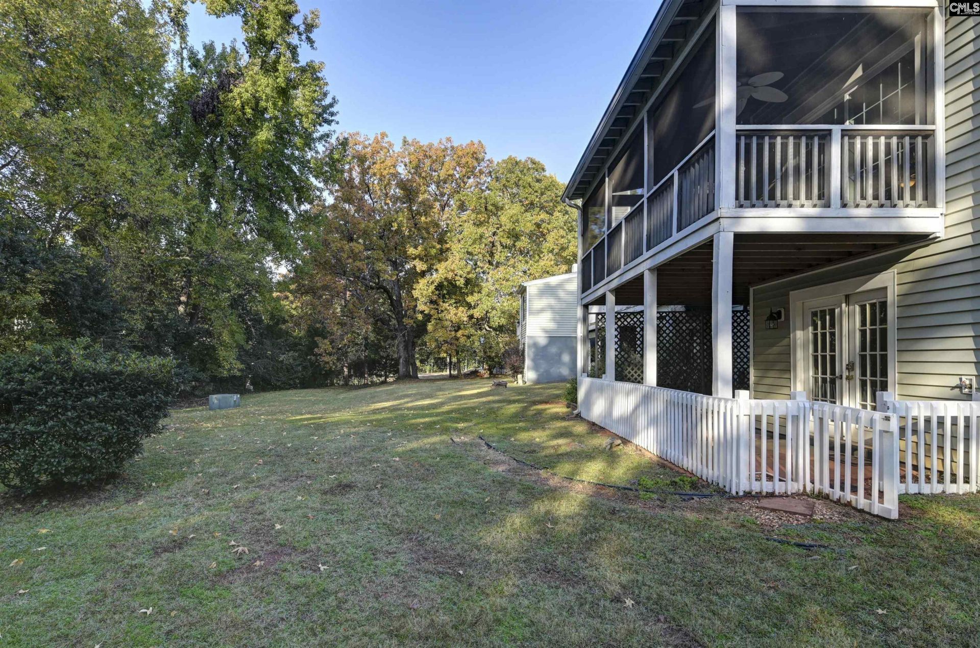 139 Outrigger Lane Photo 35