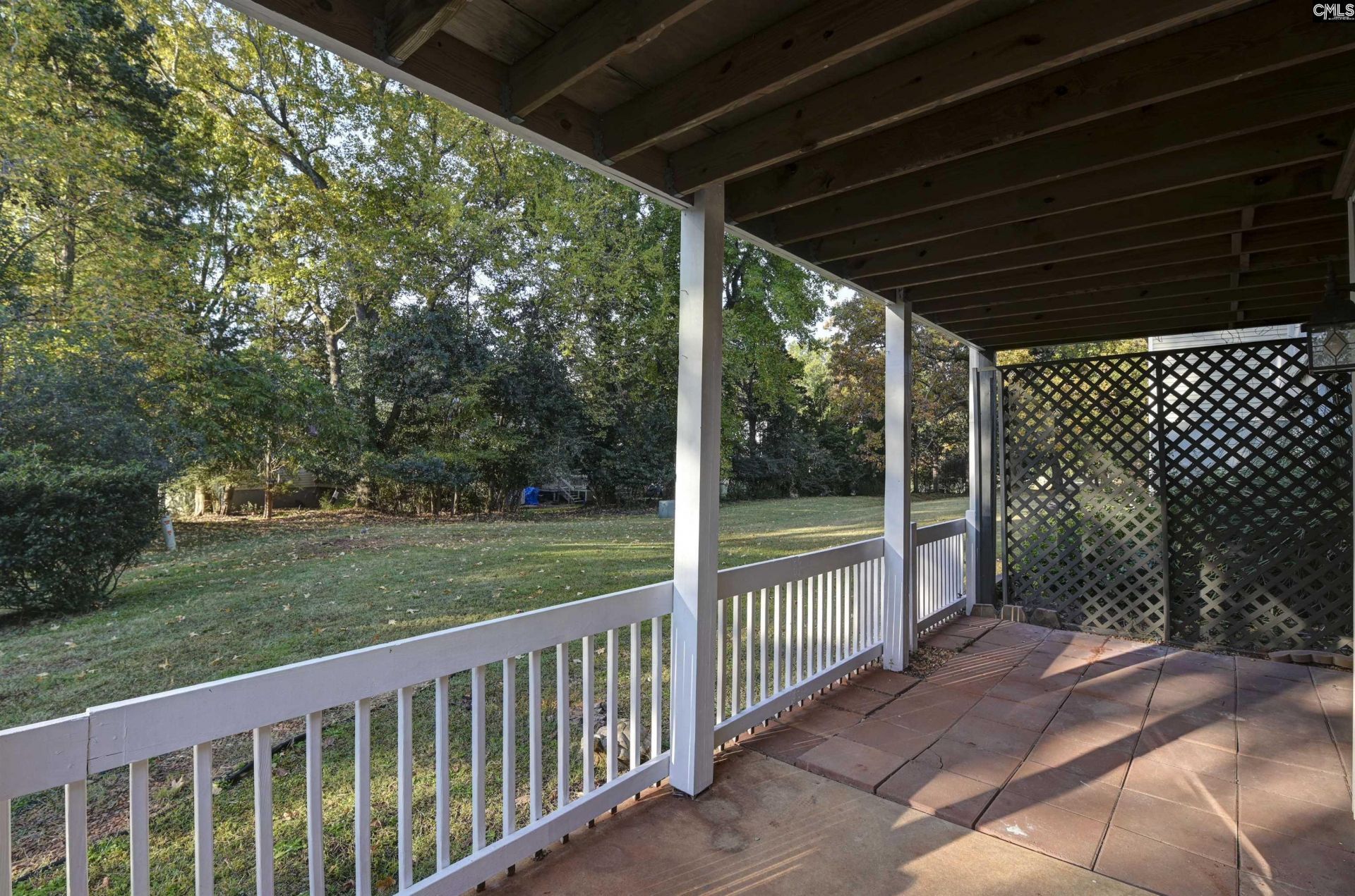 139 Outrigger Lane Photo 36