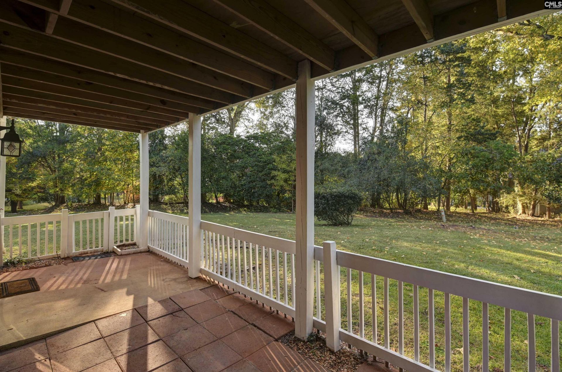139 Outrigger Lane Photo 37