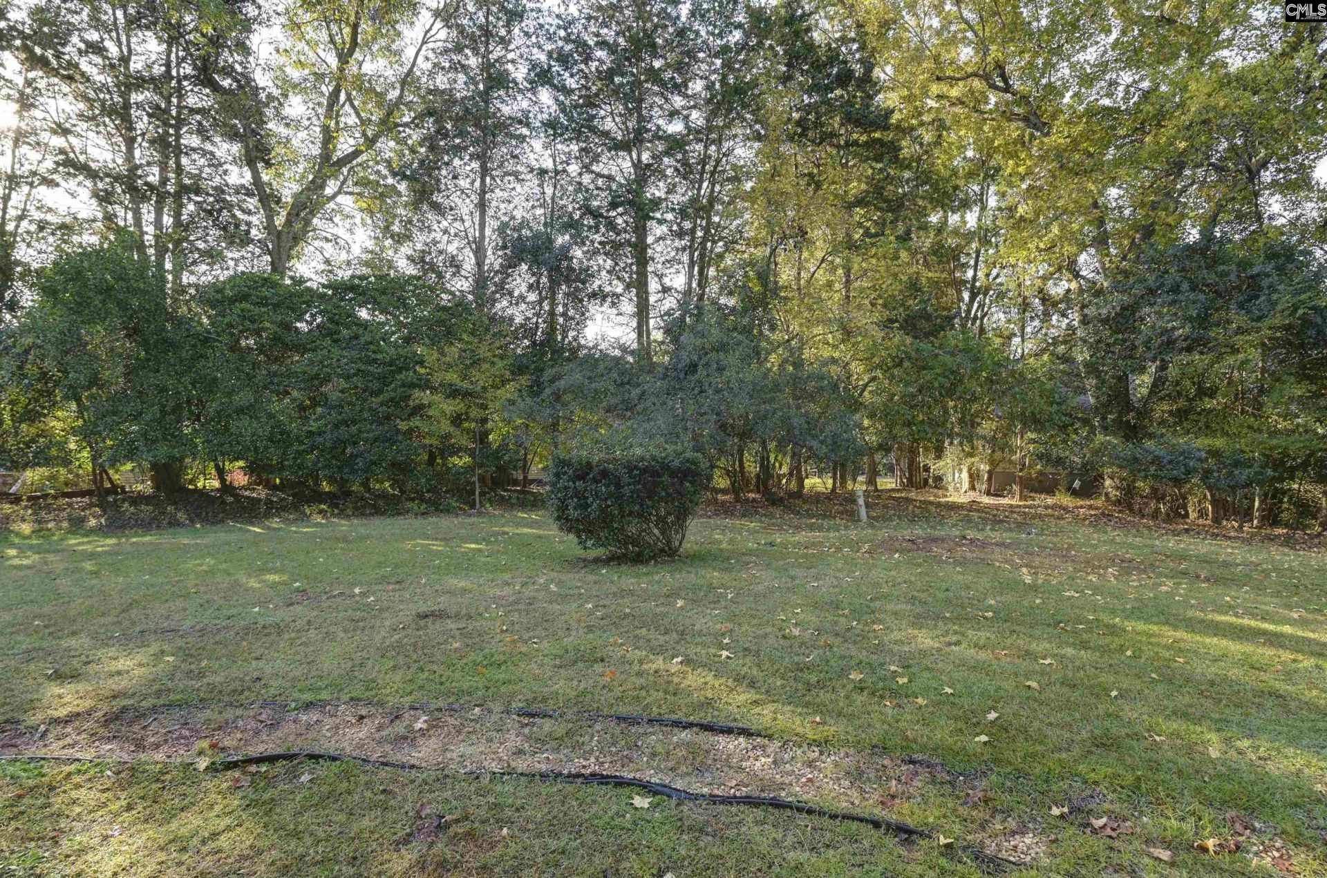139 Outrigger Lane Photo 38