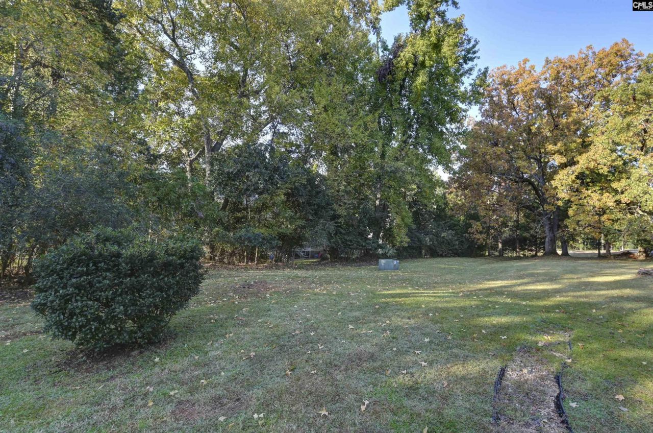 139 Outrigger Lane Photo 39