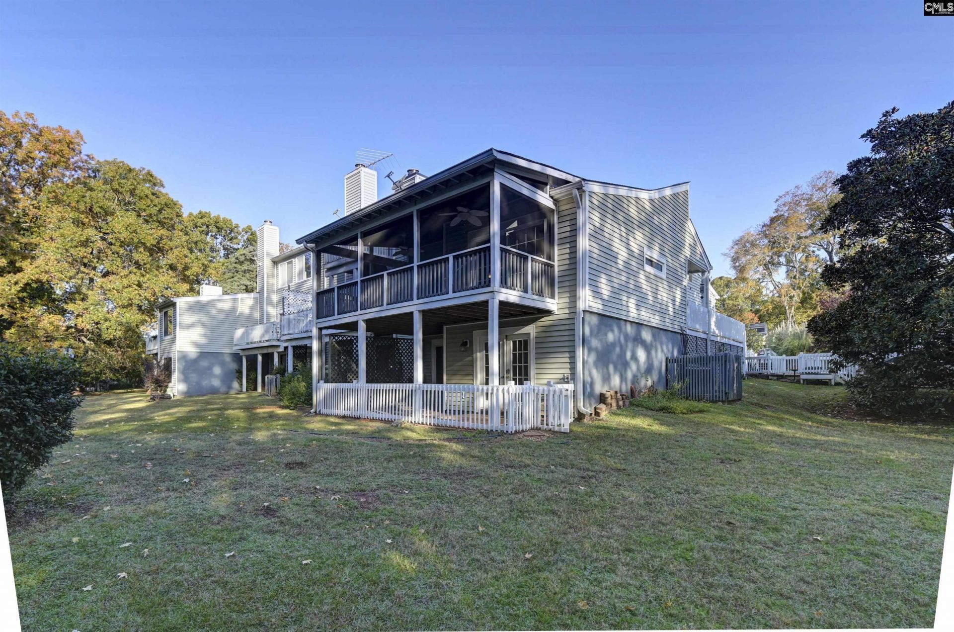 139 Outrigger Lane Photo 39