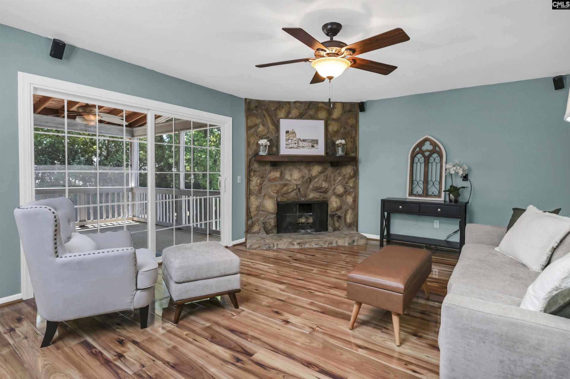 139 Outrigger Lane Photo 4
