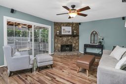 139 Outrigger Lane photo 4