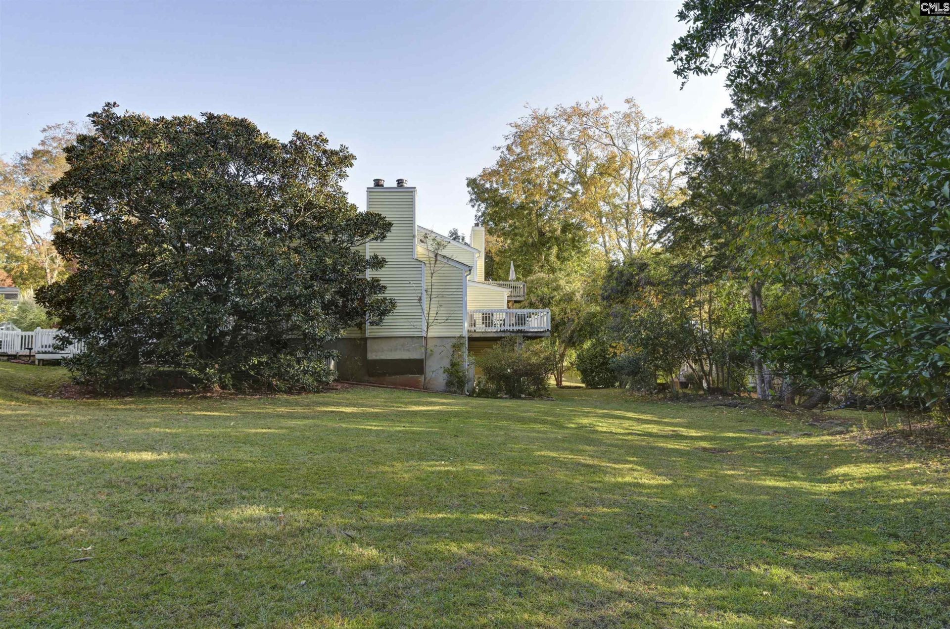 139 Outrigger Lane Photo 40