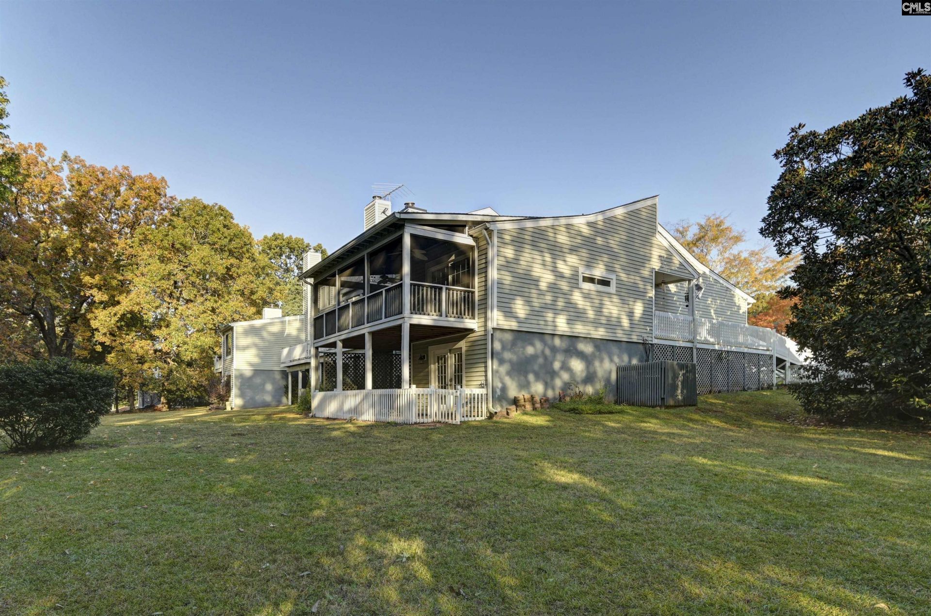 139 Outrigger Lane Photo 41
