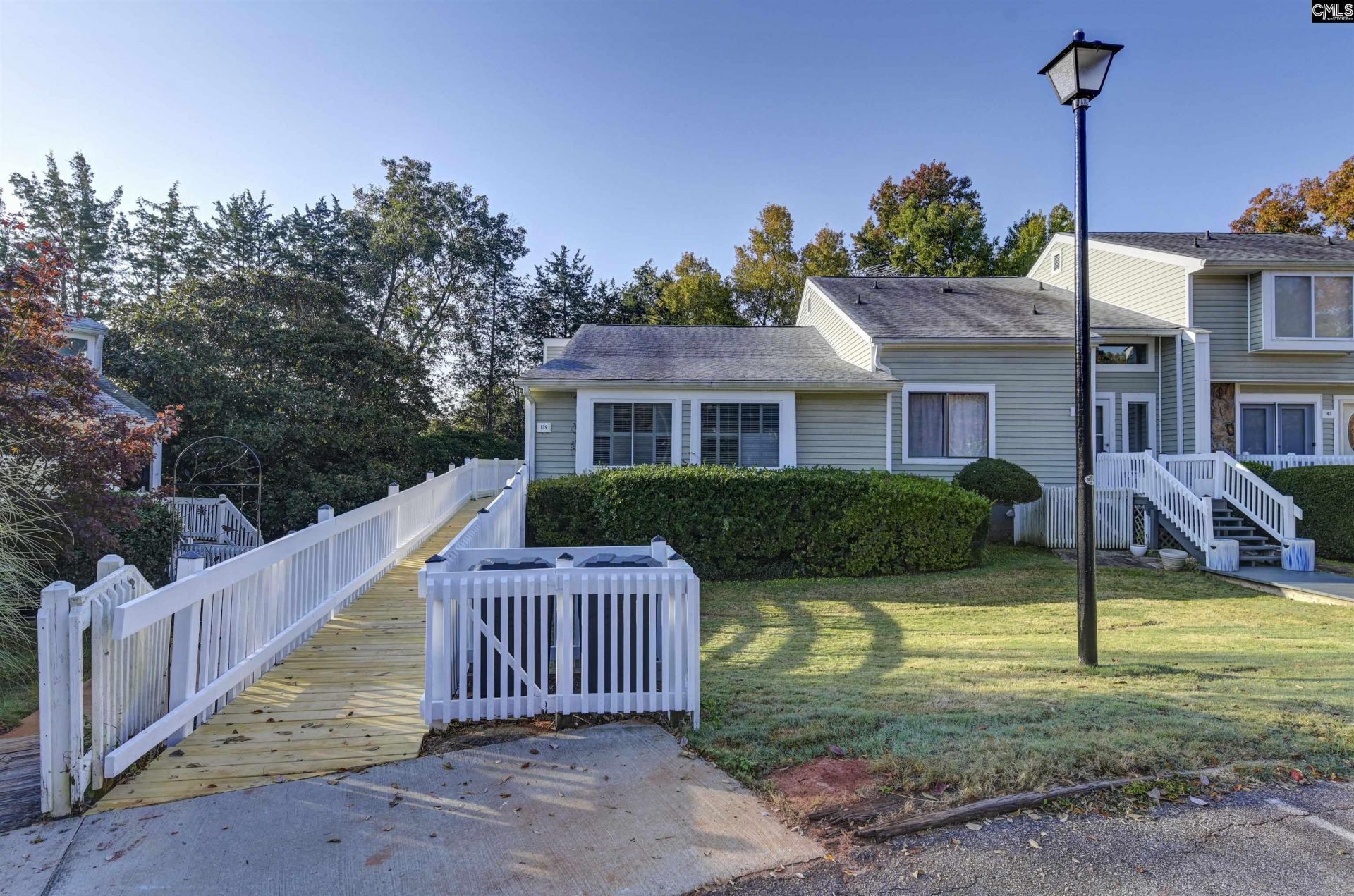 139 Outrigger Lane Photo 43