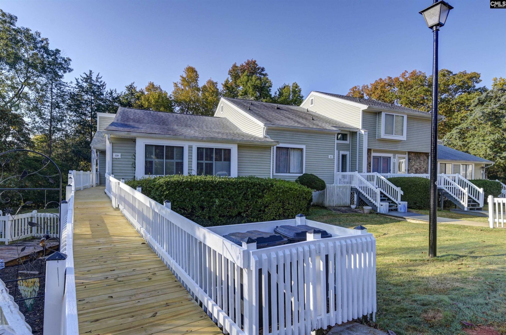 139 Outrigger Lane Photo 44