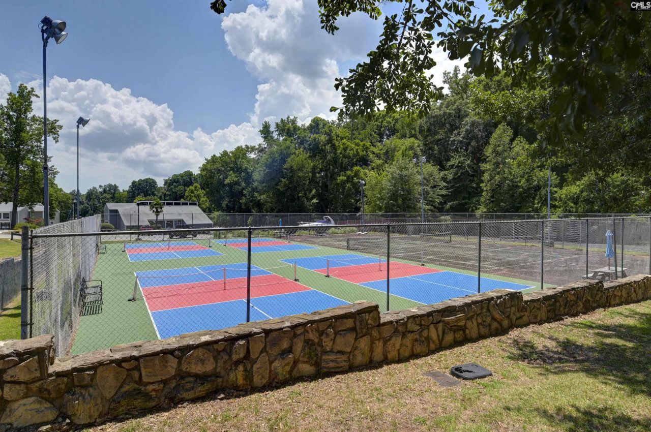 139 Outrigger Lane Photo 45