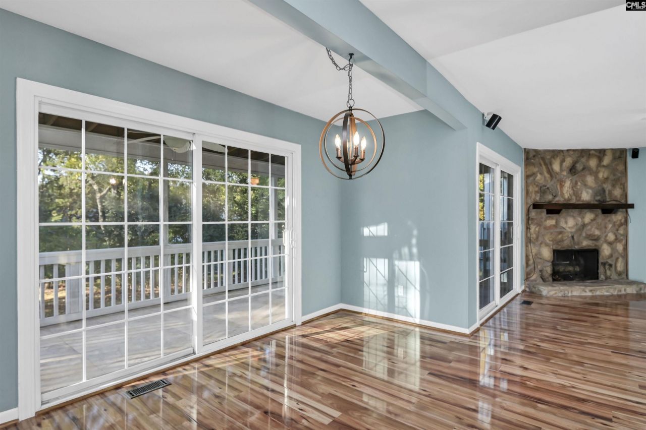 139 Outrigger Lane Photo 5