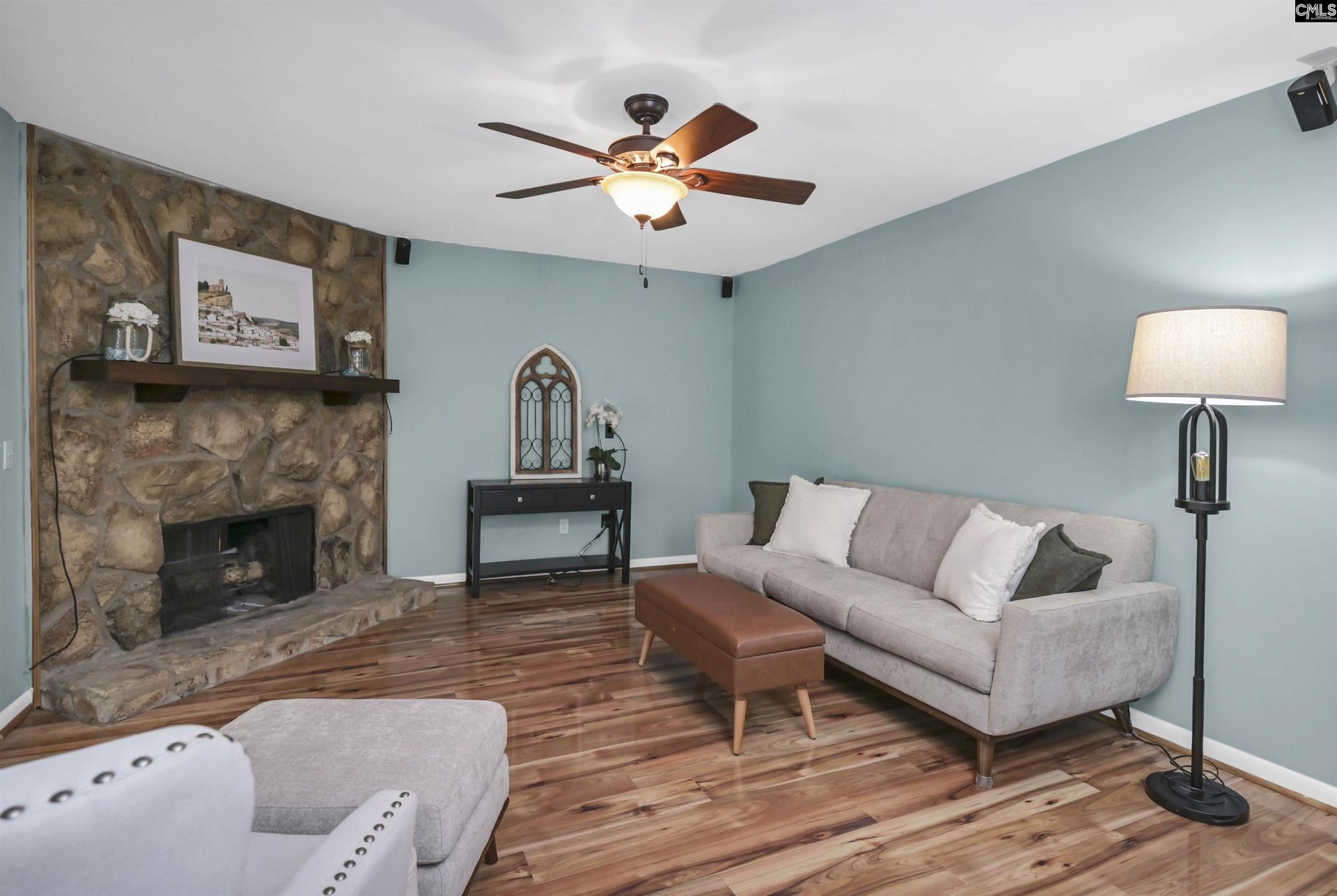 139 Outrigger Lane Photo 5