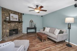 139 Outrigger Lane photo 4