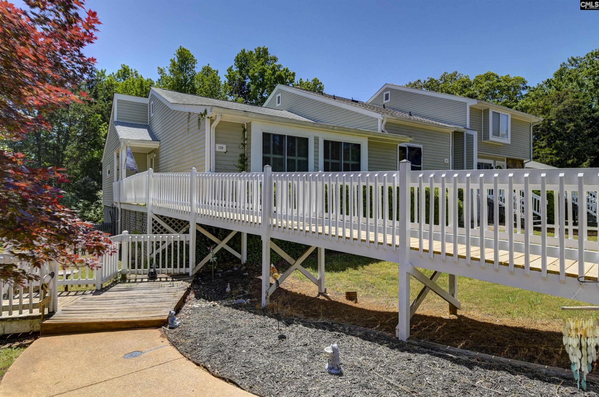 139 Outrigger Lane Photo 53