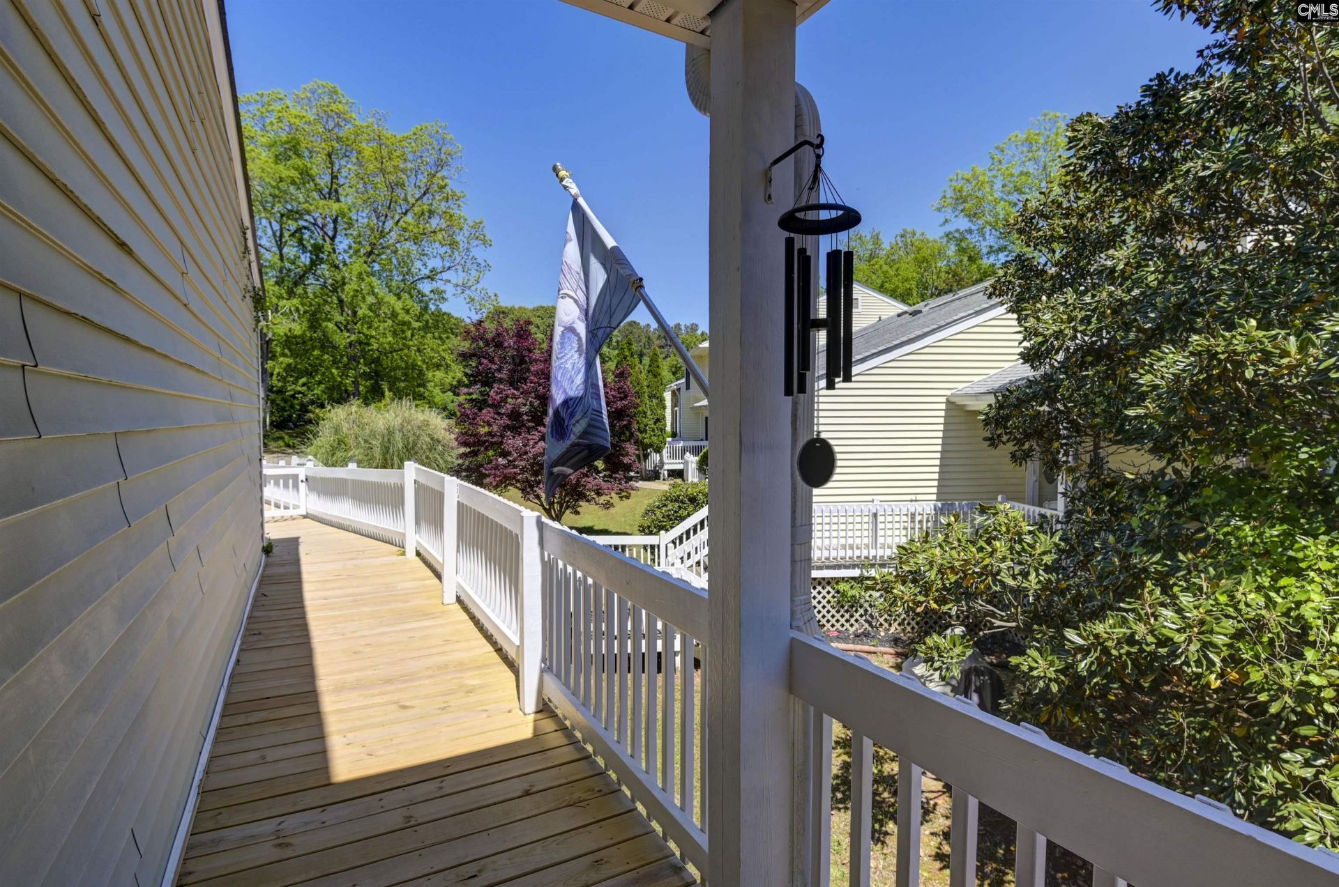 139 Outrigger Lane Photo 54