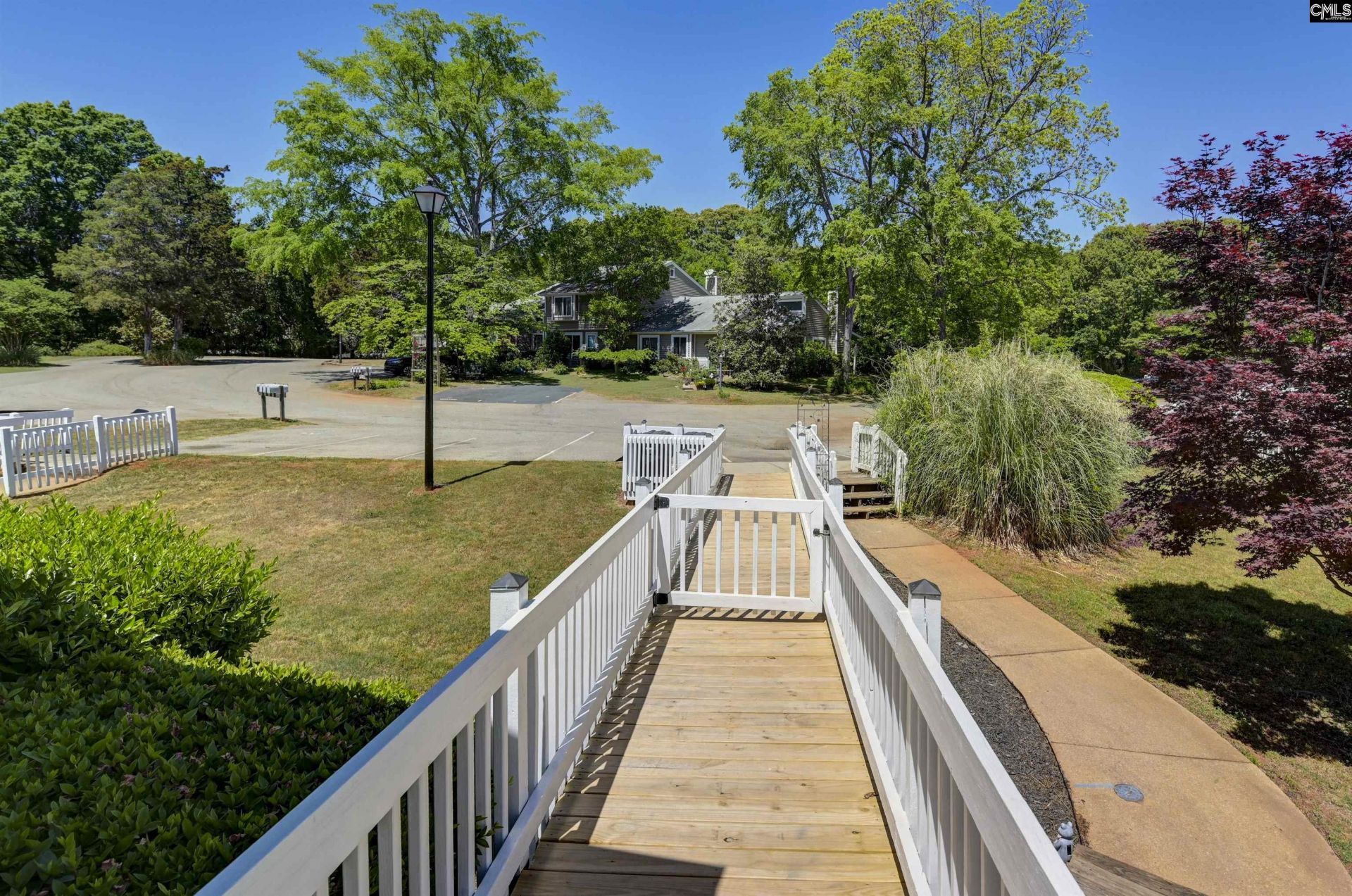 139 Outrigger Lane Photo 55