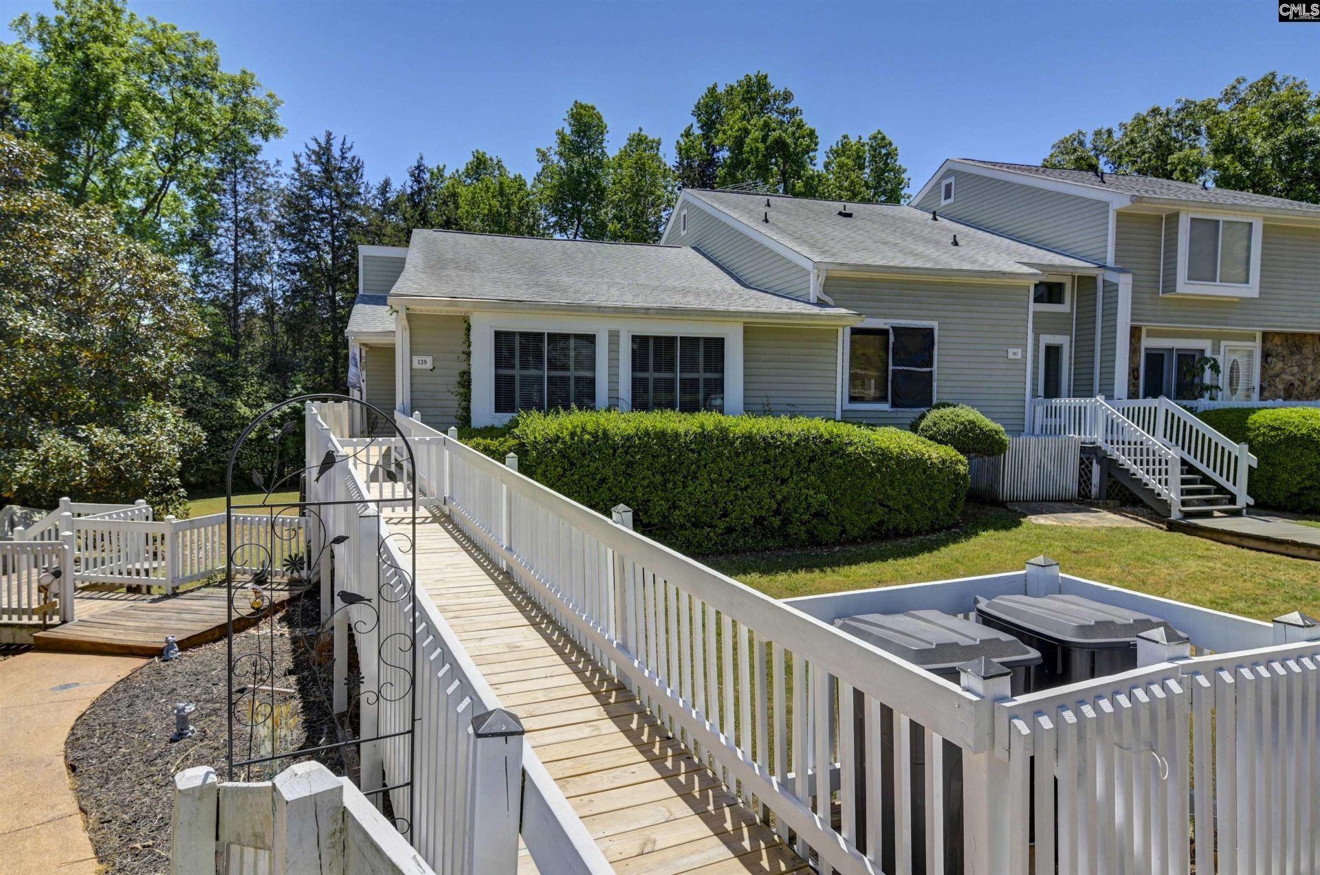 139 Outrigger Lane Photo 56