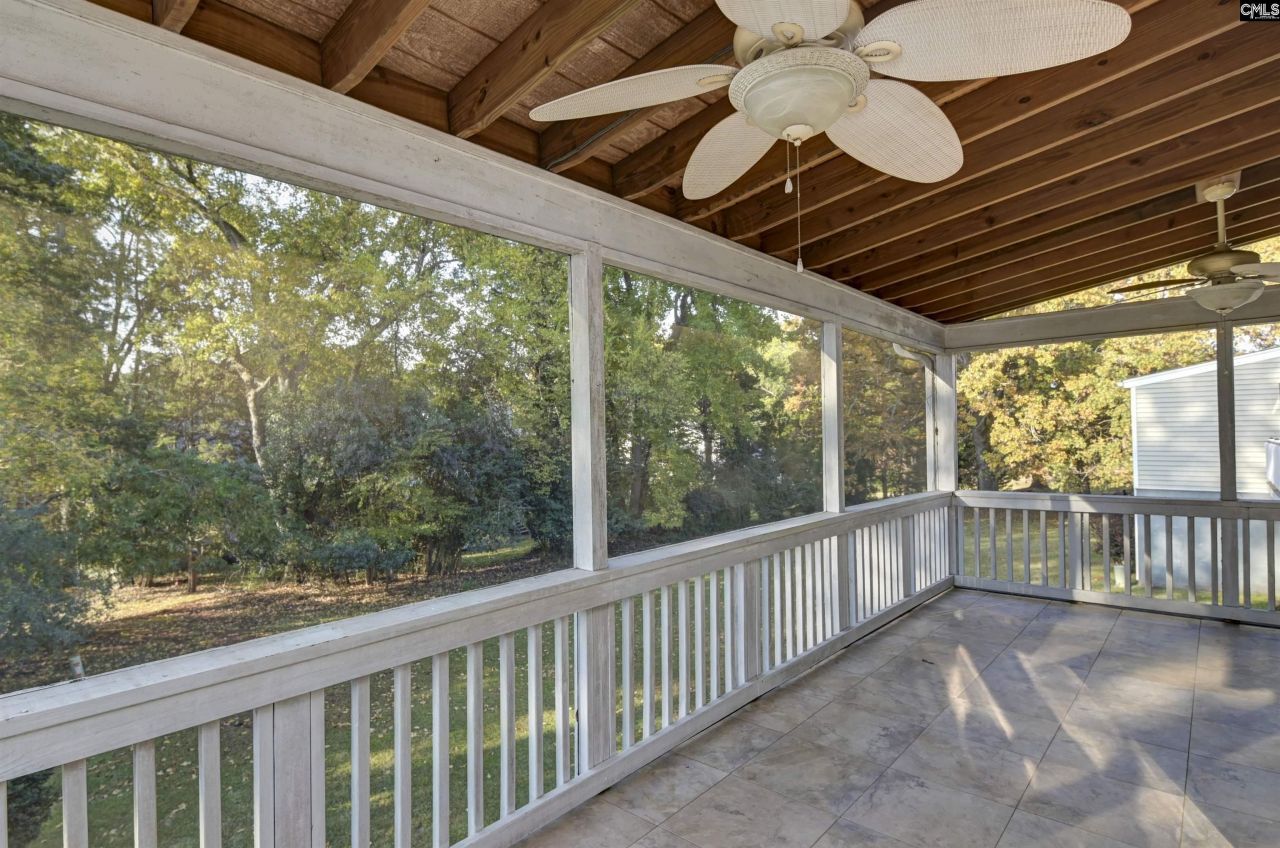 139 Outrigger Lane Photo 6