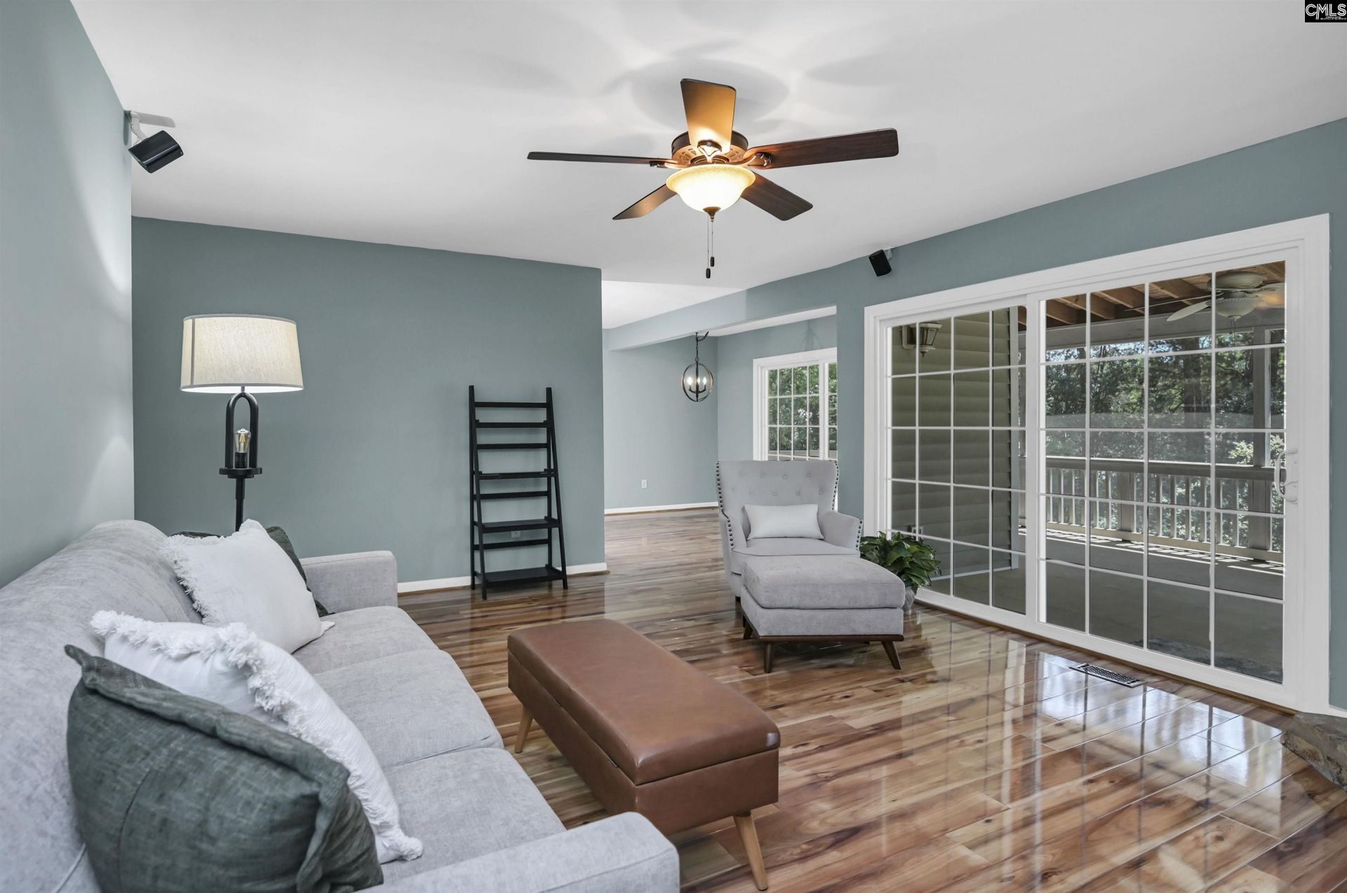 139 Outrigger Lane Photo 6