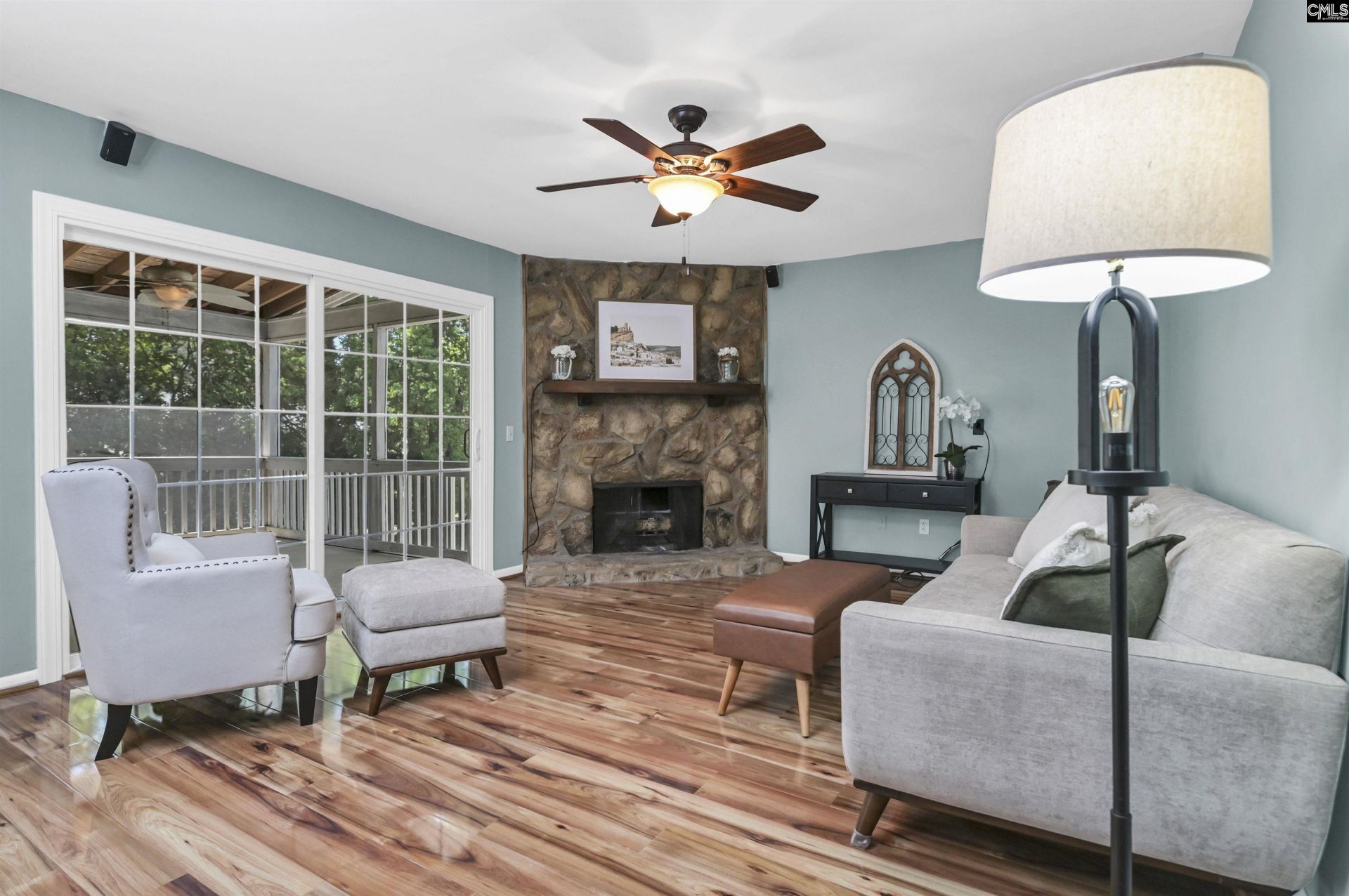 139 Outrigger Lane Photo 8