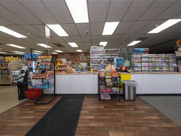 232 2nd St, Darlington, PA 16115