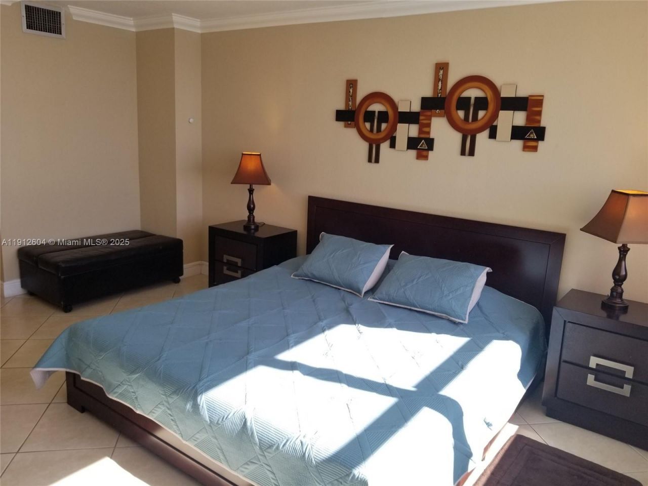 2101 S Ocean Dr, Unit 1702, Hollywood, FL 33019 Photo